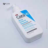 Cerave Acne Control Cleanser 237ml